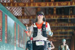 BIB: 
                            <button type="button" onclick="openModal(26922282)" class="btn btn-primary btn-sm float-right btn-popup" data-toggle="modal" data-target=".modal-high-quality">
                        <i class="fas fa-shopping-cart"></i> Add to Cart
                    </button>
                                            <button type="button" onclick="isThisMe(26922282, true)" class="btn btn-success btn-sm float-right btn-popup btn-isme hidden" data-toggle="tooltip" data-placement="bottom" title="นี่คือรูปของคุณใช่ไหม คลิกที่นี่เพื่อเอาเข้าอัลบั้ม">
                        <i class="fas fa-plus"></i> Add to album
                    </button>
                    <button type="button" onclick="isThisMe(26922282, false)" class="btn btn-warning btn-sm float-right btn-popup btn-isnotme hidden">
                        <i class="fas fa-ban"></i> Remove from album
                    </button>